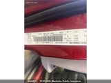 Dodge Grand Caravan Se 2D4RN4DE0AR224899 fotografie
