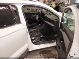 Volkswagen Taos Highline 1.5 Tsi 3VV4X7B2XRM127161 fotografie