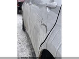 Pontiac Vibe 5Y2SP6E88AZ407695 снимка