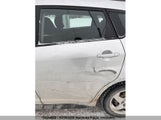 Pontiac Vibe 5Y2SP6E88AZ407695 снимка