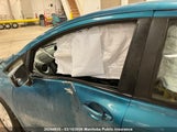 Nissan Versa Note Sv 3N1CE2CP4GL385887 снимка