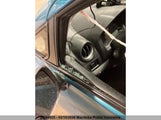 Nissan Versa Note Sv 3N1CE2CP4GL385887 photo