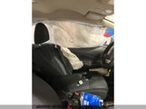 Nissan Versa Note Sv 3N1CE2CP4GL385887 photo