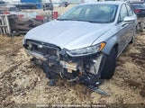 Ford Fusion Se 3FA6P0T97ER249411 снимка