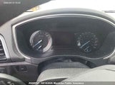 Ford Fusion Se 3FA6P0T97ER249411 снимка