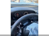 Honda Hr-V Lx 3CZRZ1H38TM100053 photo