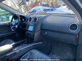 Mercedes Benz Ml350 Bluetec 4JGBB2FB1AA592281 снимка