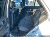 Mercedes Benz Ml350 Bluetec 4JGBB2FB1AA592281 снимка