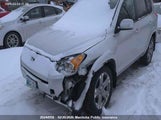 Toyota Rav4 2T3ZF32V19W007564 снимка