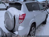 Toyota Rav4 2T3ZF32V19W007564 снимка