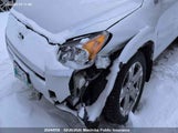 Toyota Rav4 2T3ZF32V19W007564 снимка