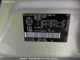 Toyota Rav4 2T3ZF32V19W007564 снимка