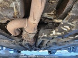 Honda Accord Crosstour Ex-L V6 5J6TF2H53AL802091 снимка