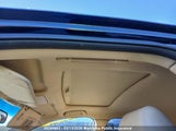 Honda Accord Crosstour Ex-L V6 5J6TF2H53AL802091 снимка