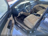 Honda Accord Crosstour Ex-L V6 5J6TF2H53AL802091 снимка
