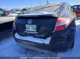 Honda Accord Crosstour Ex-L V6 5J6TF2H53AL802091 снимка