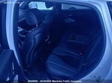 Acura Rdx Platinum Elite A-Spec 5J8TC2H62PL803184 снимка
