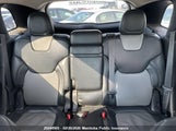 Jeep Cherokee Limited 1C4PJMDS2EW133703 снимка