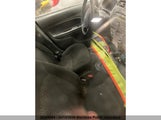 Mitsubishi Mirage Es ML32A3HJXFH058750 снимка