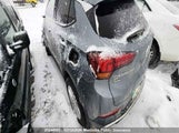 Buick Encore Gx Preferred KL4MMCSL1NB090005 снимка