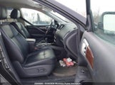 Nissan Pathfinder Sl 5N1AR2MM4FC619903 снимка