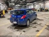 Nissan Versa 1.8 Sl 3N1BC1CP9CK816199 снимка