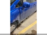 Nissan Versa 1.8 Sl 3N1BC1CP9CK816199 снимка