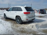 Jeep Grand Cherokee Summit 1C4RJFJT7EC256559 снимка