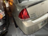 Chevrolet Impala Ls V6 2G1WB57K691301777 снимка