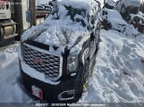 GMC Yukon Xl Denali 1GKS2HKJ5KR249940 photo