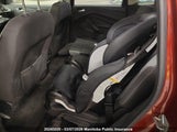 Ford Escape Se 1FMCU0GX7EUB88001 снимка