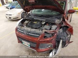 Ford Escape Se 1FMCU0GX7EUB88001 снимка