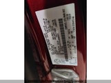 Ford Escape Se 1FMCU0GX7EUB88001 снимка