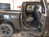 Dodge Ram  Slt Crew Cab 1C6RR7LG1PS586700 снимка
