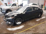 Honda Accord Ex-L 1HGCS12839A801577 снимка