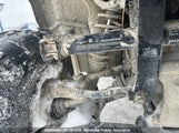 Polaris Sportsman 570 Hd Util Ltd Eps 4XASEK575NA150755 снимка
