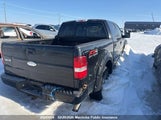Ford F150 Fx4 Supercrew 1FTPW14V17FB10023 снимка