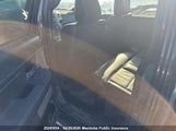 Ford F150 Fx4 Supercrew 1FTPW14V17FB10023 снимка