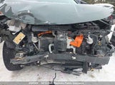 Kia Niro Ev Wind+ KNDCR3L18R5087512 снимка