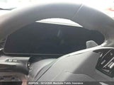 Kia Niro Ev Wind+ KNDCR3L18R5087512 снимка