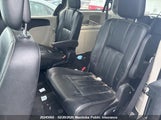 Dodge Grand Caravan Crew 2C4RDGDG4JR295848 снимка