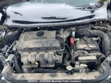 Nissan Sentra 1.8 Sv 3N1AB7APXJY270172 fotografie