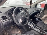 Nissan Sentra 1.8 Sv 3N1AB7APXJY270172 снимка