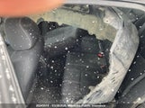 Nissan Sentra 1.8 Sv 3N1AB7APXJY270172 photo