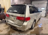 Honda Odyssey Ex 5FNRL38468B500426 снимка