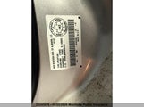 Honda Odyssey Ex 5FNRL38468B500426 снимка