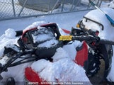 Suzuki Lt-A700 Xk5 5SAAP41A967114418 снимка