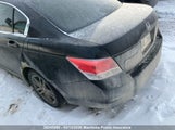 Honda Accord Lx 1HGCP26309A807679 снимка