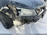 Honda Accord Lx 1HGCP26309A807679 снимка