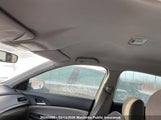 Honda Accord Lx 1HGCP26309A807679 снимка